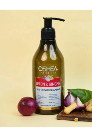 oshea-herbals-onion-and-ginger-shampoo-300milliliters