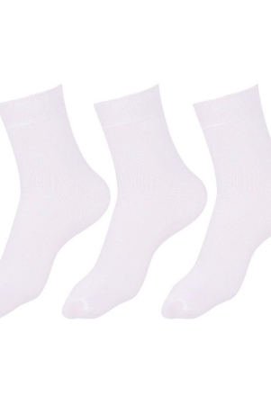 dollar-white-cotton-boys-school-socks-pack-of-3-free-size