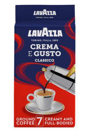 lavazza-crema-e-gusto-ground-coffee-powder-250g