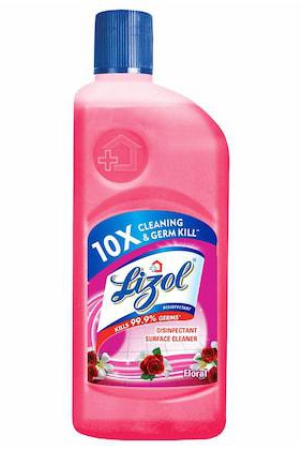 lyzol-disinfectant-surface-cleaner-500-ml