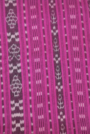 sambalpuri-cotton-dress-material