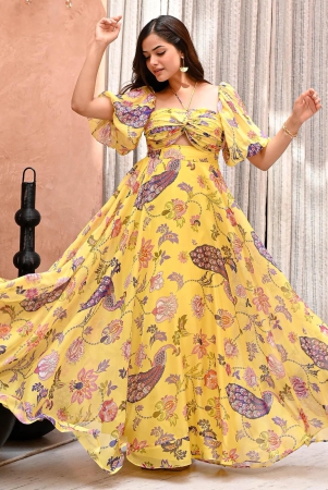 sunflower-dress-xxxl