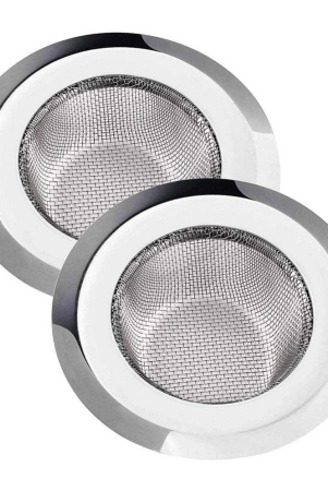 kitchen-sink-strainer-stainless-steel-jali-waste-filter-drain-basin-basket-filter-drainer-sink-jali