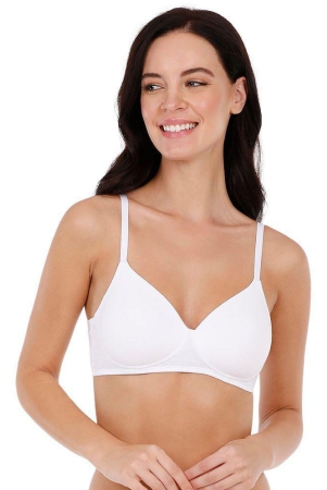 amante-cotton-t-shirt-bra-white-single-32c