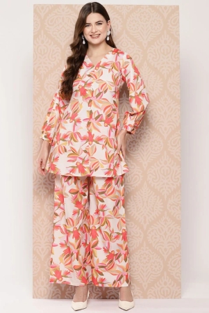 women-printed-ethnic-tunic-with-palazzos