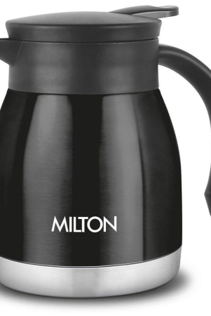 milton-bistro-600-thermosteel-carafe-490-ml-black-black