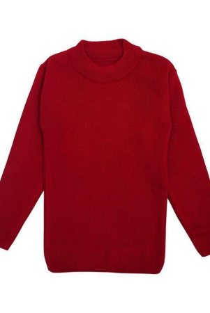 woollen-sweaters-for-girls-plain-none