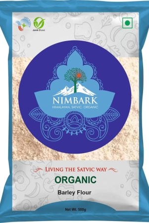 nimbarks-pure-100-organic-barley-flour-500g-premium-jau-ka-atta-java-powder-great-for-health