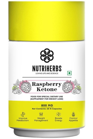 nutriherbs-raspberry-ketones-garcinia-cambogia-60-capsule-800-mg-fat-burner-capsule-pack-of-1