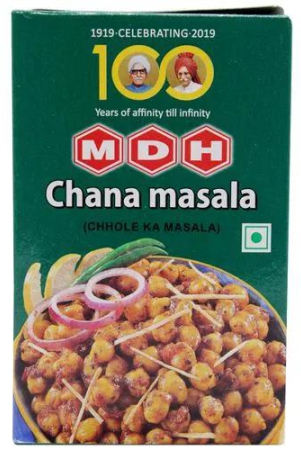 mdh-chana-masala-100-gms