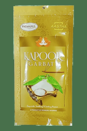 aastha-agarbatti-kapoor-120g