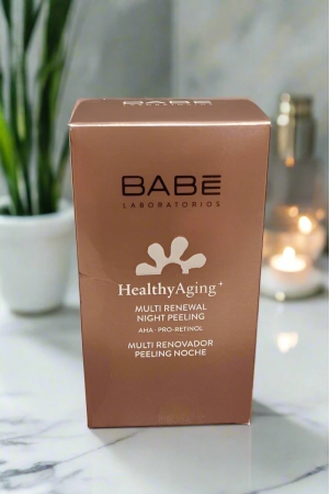 babe-multi-renewal-night-peeling-serum