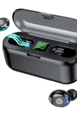 veronic-f9-bluetooth-true-wireless-tws-in-ear-30-hours-playback-fast-chargingpowerfull-bass-ipx4splash-sweat-proof-assorted