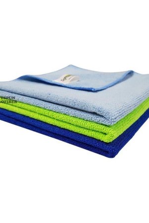 softspun-microfibre-kitchen-towel