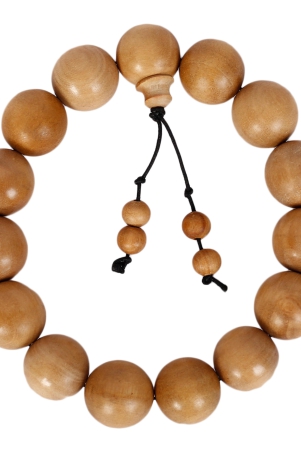 sandalwood-bracelet-18mm