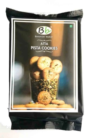 brownie-basket-cookies-pista-200-gm