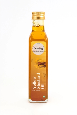 sutra-yellow-mustard-oil-500-ml-