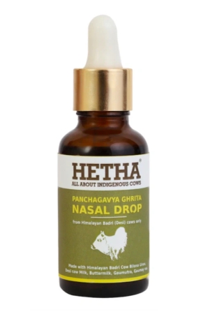 panchagavya-ghrita-nasal-drop-size-30ml-by-hetha-organics-llp