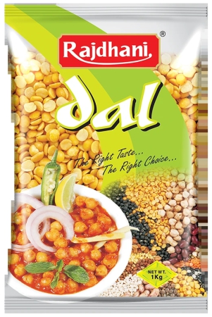 rajdhani-toor-dal-arhar-dal-1kg