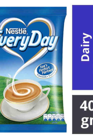 nestle-everyday-dairy-whitner-400g