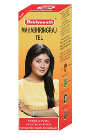 baidyanath-mahabhringraj-oil-hair-oil-100-ml3-oil-100-ml-pack-of-3