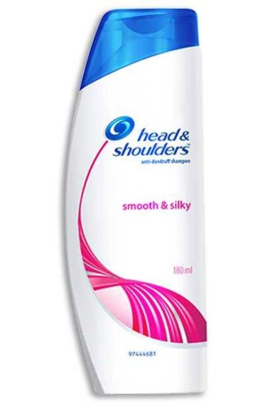 head-shoulders-smooth-silky-shampoo-180-ml