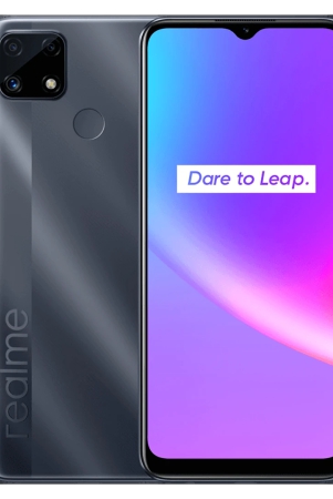 realme-c25s-grey-4gb-64gb