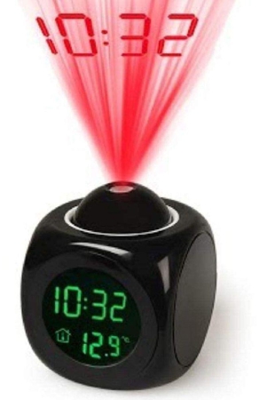 wristkart-digital-alarm-clock-alarm-clock-pack-of-1