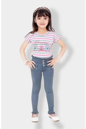 iconic-me-kids-girls-premium-denim-jeans-none