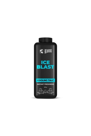 beardo-ice-blast-cooling-talc