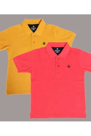 neuvin-multi-baby-boy-polo-t-shirt-pack-of-2-none