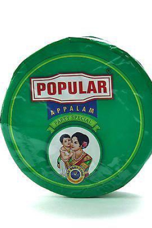 popular-appalams-160-gms