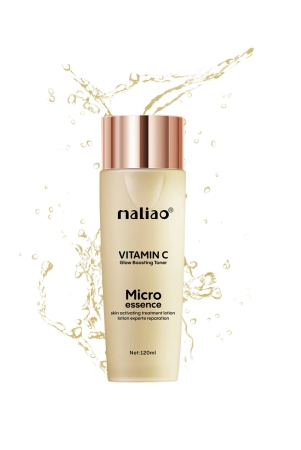 maliao-vitamin-c-glow-boosting-toner-brightening-and-hydrating-facial-toner