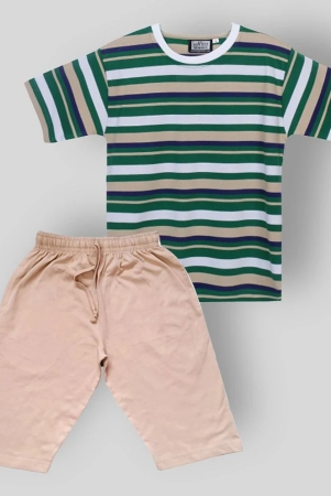 neo-garments-green-cotton-boys-t-shirt-shorts-pack-of-1-none