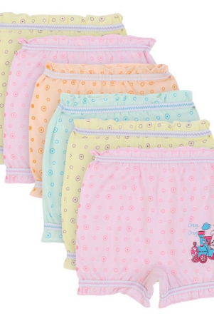 dyca-unisex-printed-assorted-bloomer-pack-of-6-none