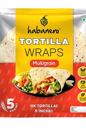 habanero-multigrain-tortillas-1-pc