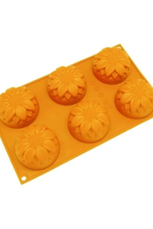 pransunita-silicone-chocolate-moulds-90-ml-gold