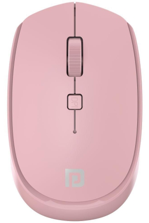 portronics-toad-23-wireless-mouse