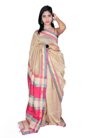 tribes-india-handwoven-maheshwari-saree-1stxsarmp00118-2