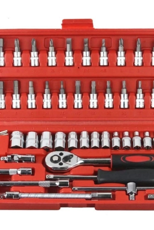 gkboss-46-pcs-screwdriver-set