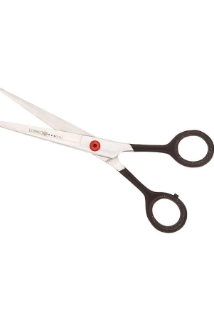 verceys-scissor-s-121-pro-cut-moustache-scissors-16