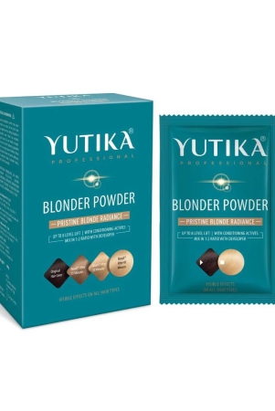 yuthika-professional-blonder-powder-for-hair-60gm-multi-techniques-hair-lightning-powder-pristine-blonde-radiance