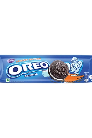 cadbury-oreo-vanilla-70-gm