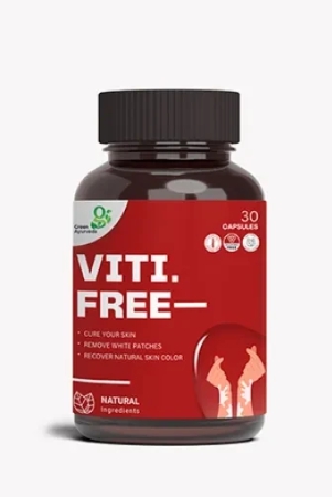 viti-free-a-natural-skin-care-product