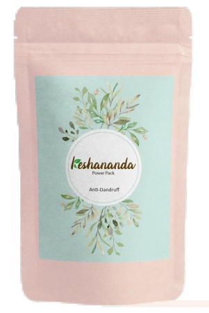 keshananda-herbal-power-pack-anti-dandruff-80gm