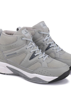 bersache-men-casual-shoes-light-grey-mens-lifestyle-none