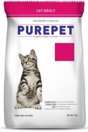 purepet-tuna-and-salmon-adult-cat-food-7-kgs