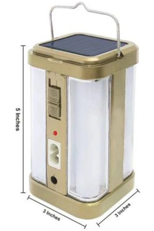 ciel-above-50w-emergency-light-4-big-tube-solar-gold-pack-of-1