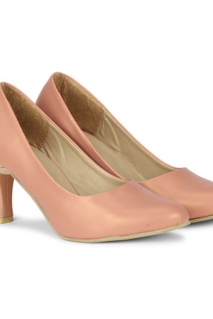 saheb-nude-womens-pumps-heels-none