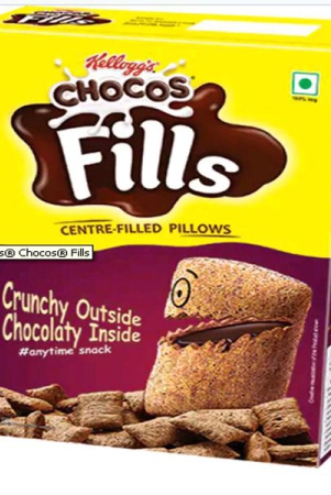 kelloggs-choco-fills-chocolate-flavour-250gms-pack